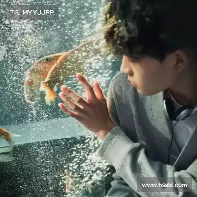 滕玉侃
