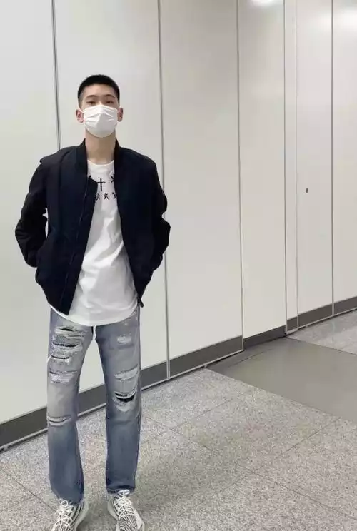 王明宇